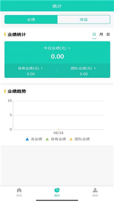 雾伙伴