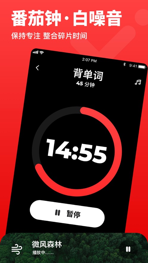 习惯日记