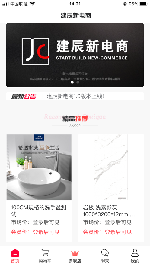 f8474c9d5a40d27bb77809b642954e4d.png