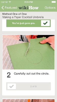 wikihow (1).png