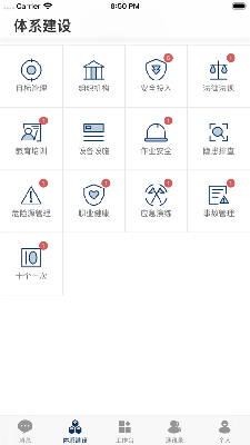 智督云
