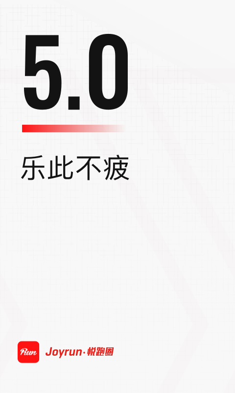 cdc93a5e7cb782607894f76f090a5be2.png