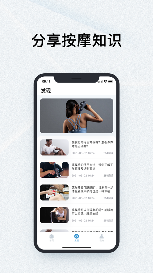 a771287a6b7b50c98056e1c328e3ef9c.png