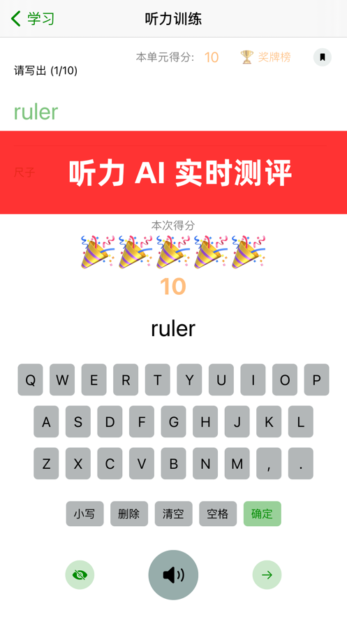 e6f2ee880ef697f892a769d16f5a7d0c.png