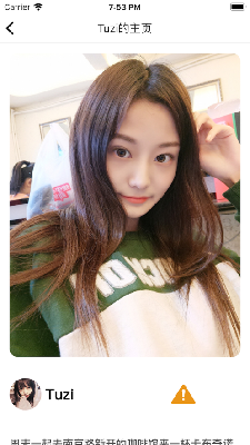 莫咖生活