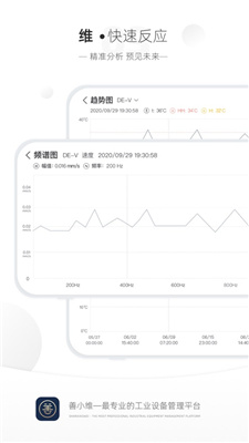 善小维