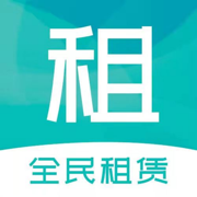 全民租赁