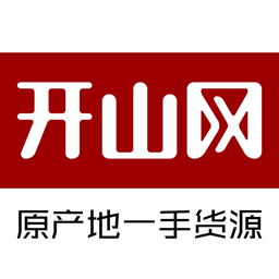 开心网