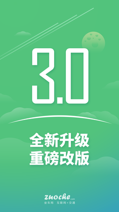 bb795fe473187676856362b6bcc1d5c8.png