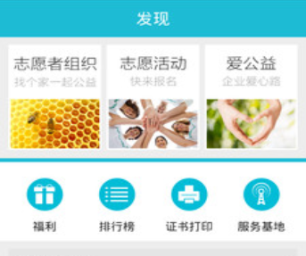 369cf34fc6c8f0bb7b85ed6312ad58f8.png