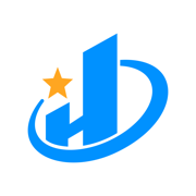 看屋好房
