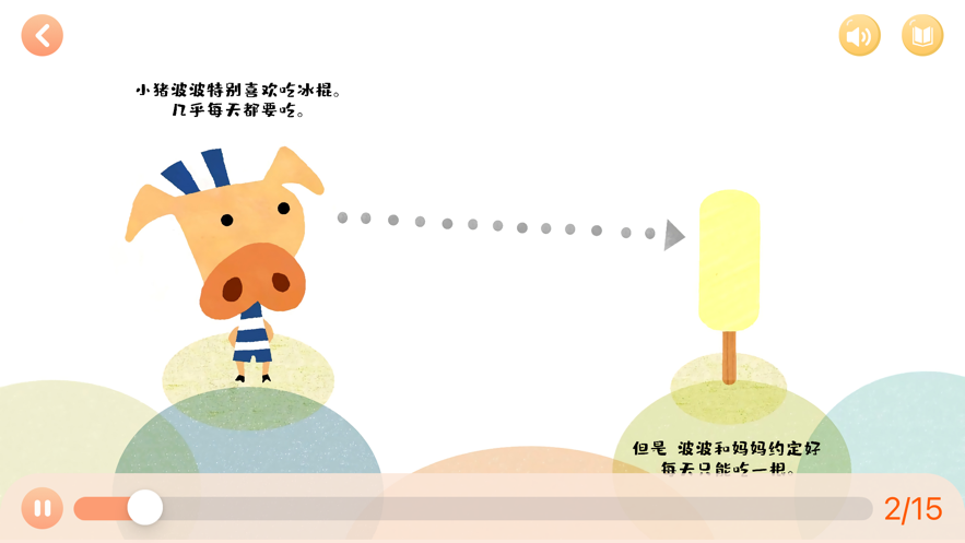 引力狐
