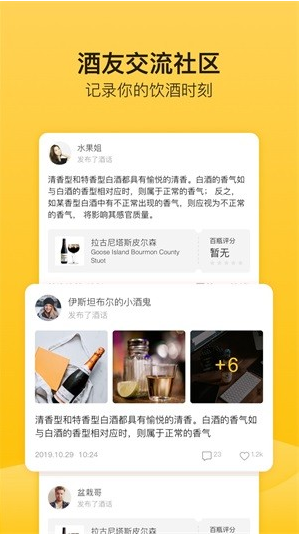 8f5fb18ce40cfeea0eb83c0065ebc071.png