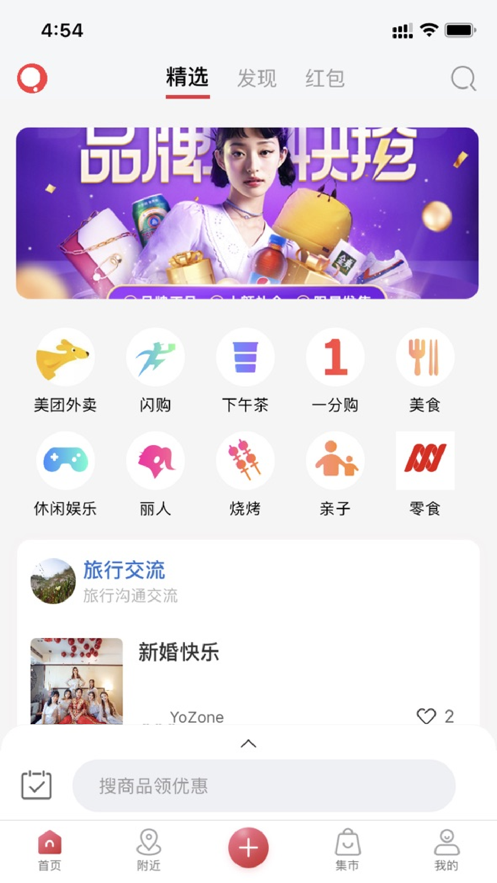 d7cf48545d771cf7142b7c1dcb6ec5ab.png