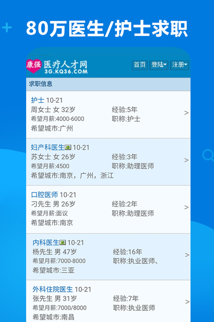 fa892cfea6b4b5cc24775fa0d3e99b47.png