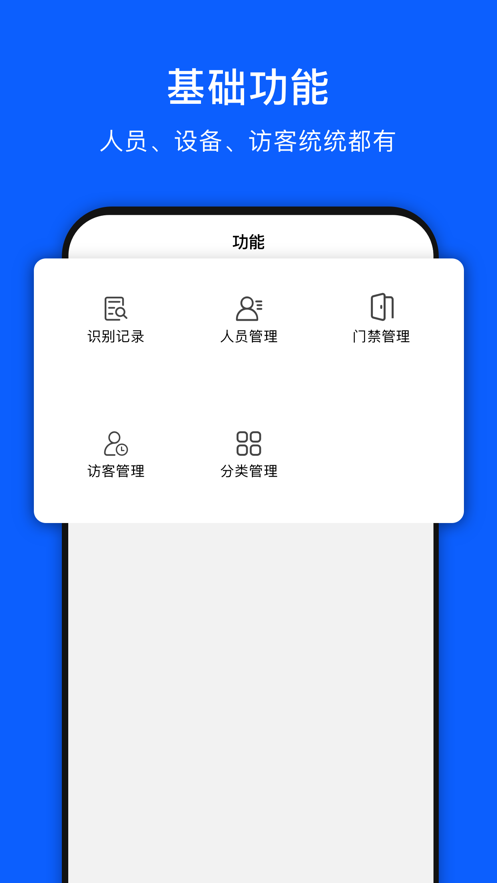 cb167f9832db1f6f0457dc50bb78776a.png