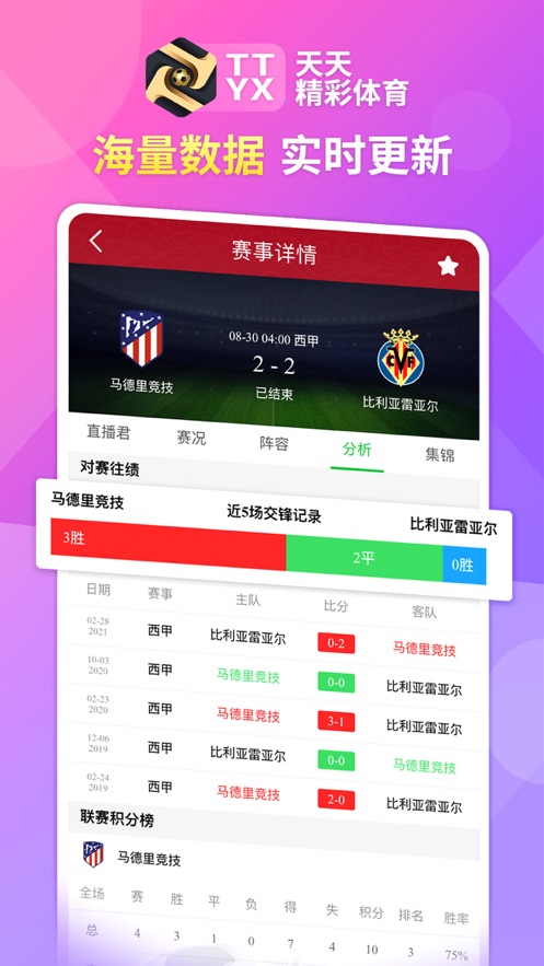 天天精彩体育