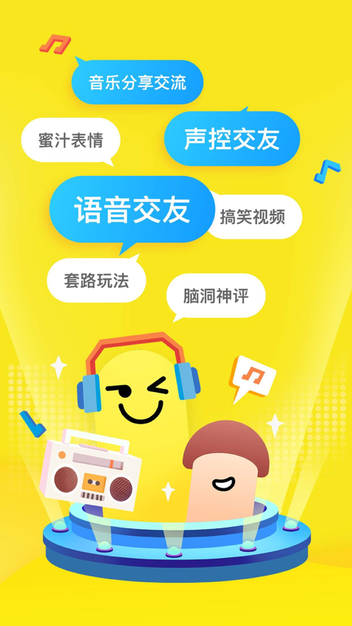 ed441d0f9d71998fdda08fe0b90a17a0.png