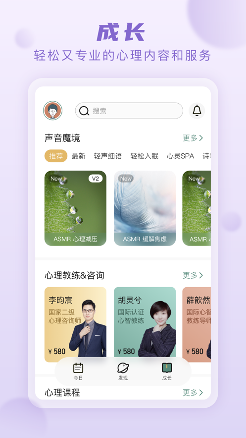 4f023a3893a7774d52673e10aca606a5.png