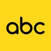 一起ABC