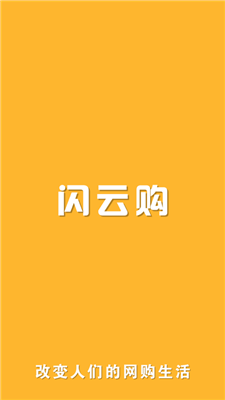 497x883bb.png