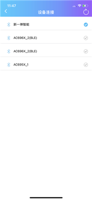 414x896bb.png