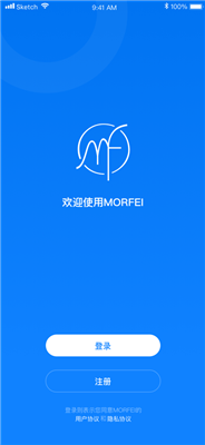 414x896bb.png