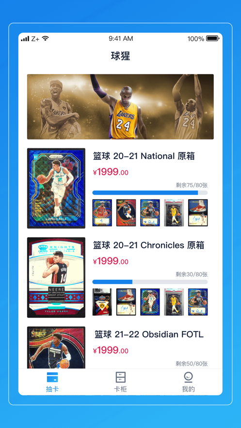 eb5f2f9d16072833d94b0ae3ae87e31e.png