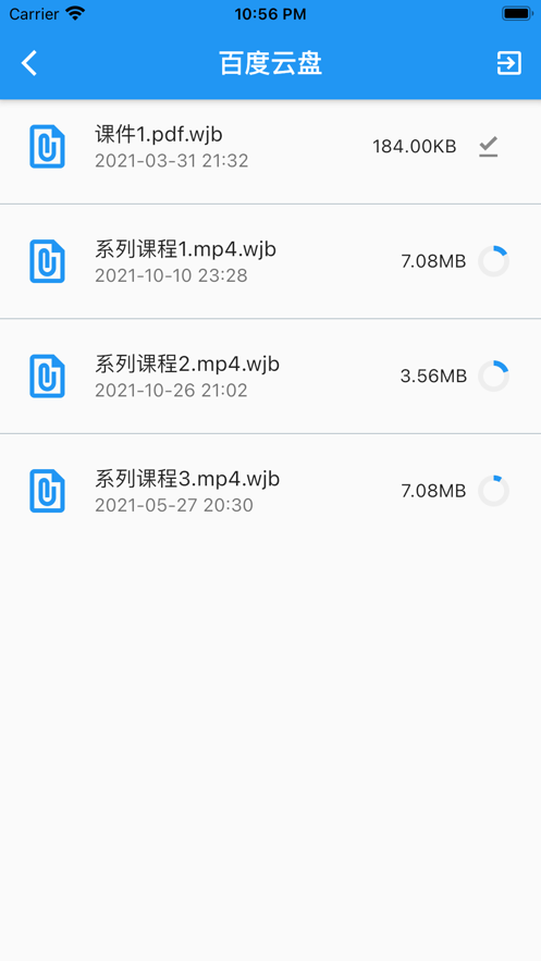 1dc3f1af5e3bc5f2eb669869286bc5f5.png