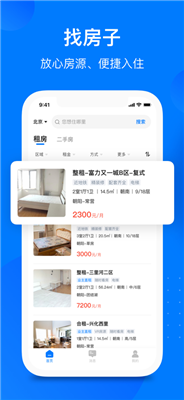 414x896bb.png