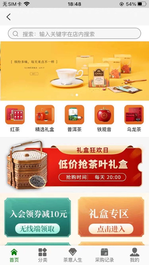 e8880ef83100ce357d2680a79a4b3efc.jpg