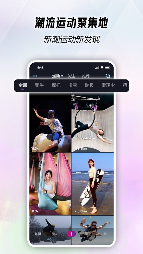 f7a649764d5cb76d8f944627eac572cc.jpg