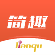 简趣商城