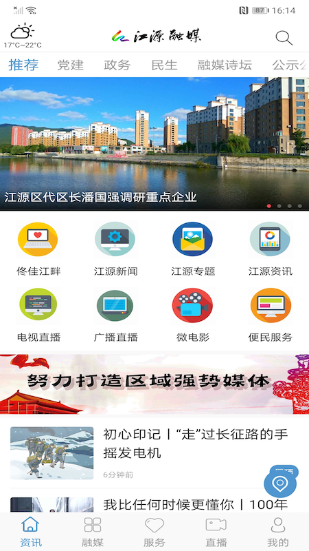 db44c6f79cf7ab237b0715398210f49b.png