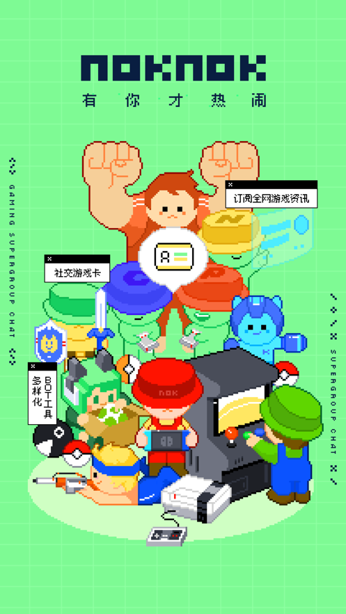bad2428a33d06843f4ca7200b20576ae.png