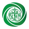 藏剑山庄茶泡泡