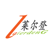 米莱家居用品