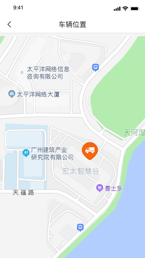 c2b5160d1f61f444d8b88e34f2f28aac.png