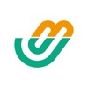 电盟充电