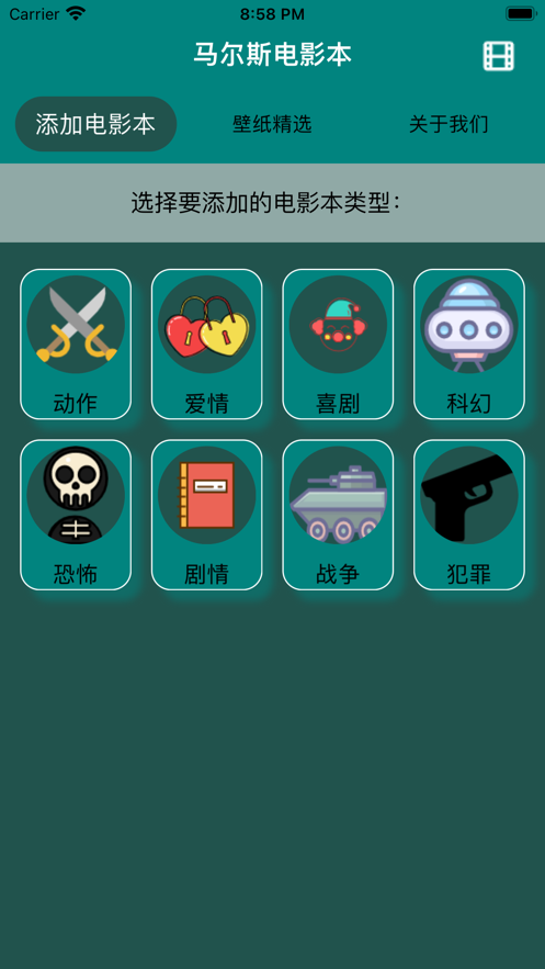 3c1c06aab2b705cc48c91c008366a3a1.png