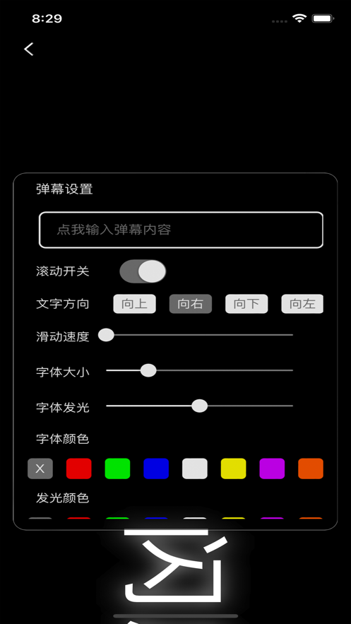 b5e1bf721a025b55ed7df9043a167f21.png