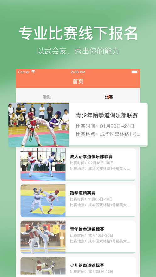 09c88ebd42788e6ab1ebeeb84bfacb40.png