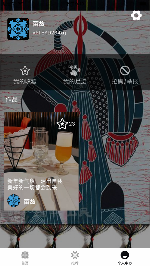 00b31631ce55c3ecbe74126ebb57e5c3.png