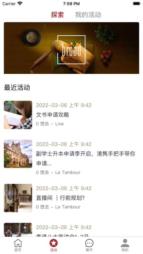 60a88bf2e1fecb617bc88b932a9a3860.png