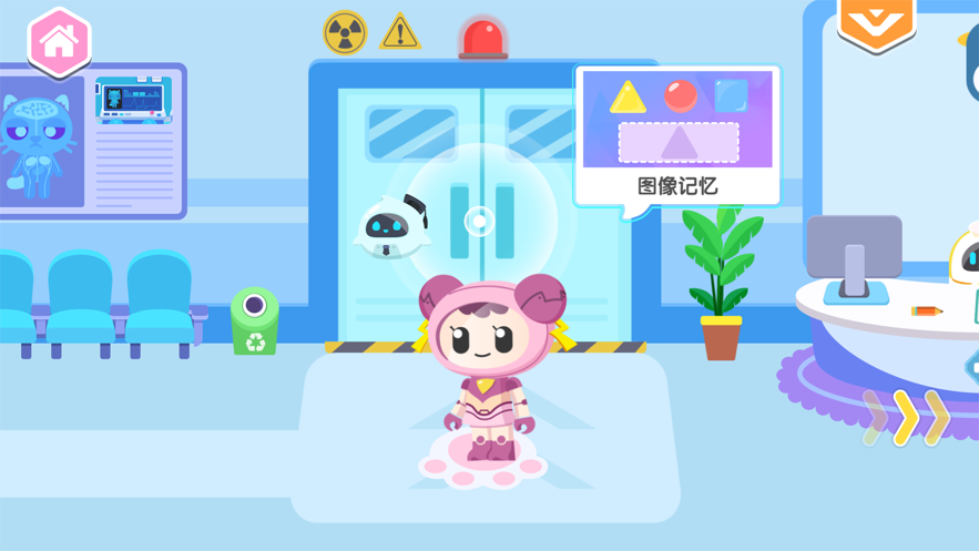 636b9b2eeec88a8c86d22537f20b63ce.png