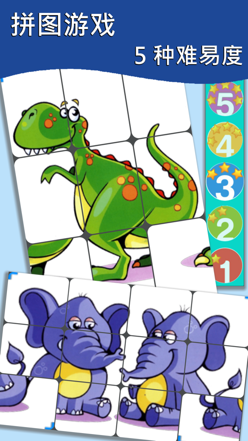 bfc45f6d87ffa93d7d87657adf649fe7.png