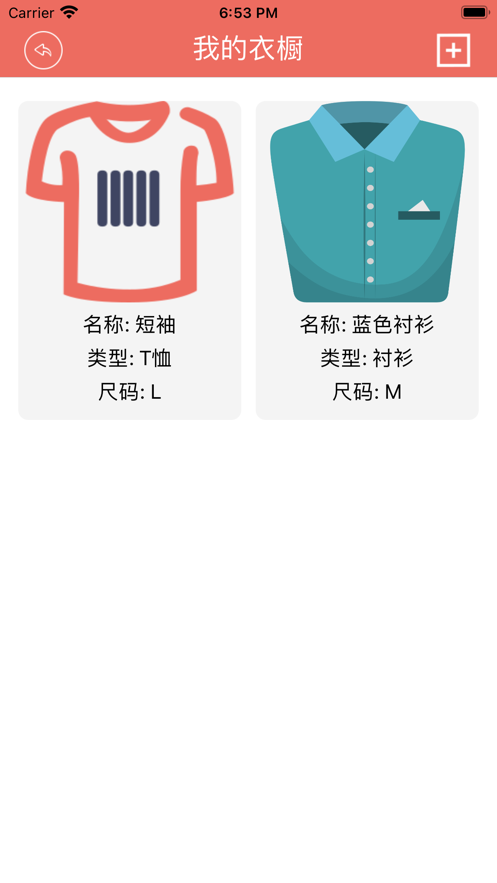34315e464f9600cb9d06d064f5130e09.png