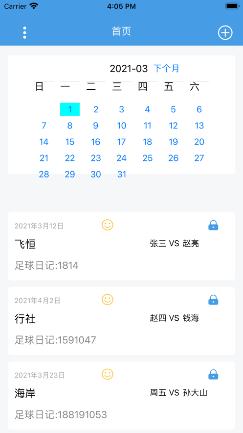 cba56acb441d283ec3a0bc3ccb0136d4.png
