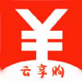 云闪购app