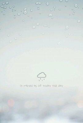 天气秘书app